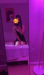 步行街服务控御姐 在线预约参考图 - 重庆 - 九龙坡区站街快餐