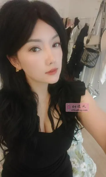 官渡丰满小少妇 - 云南-昆明 楼凤实拍第1张