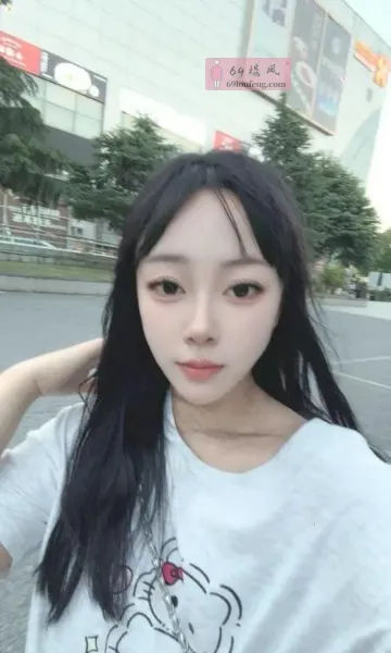 上海松江美女小雨 - 上海-松江区 楼凤实拍第1张