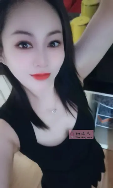 郑州管城区媚娘 - 河南-郑州 楼凤实拍第1张