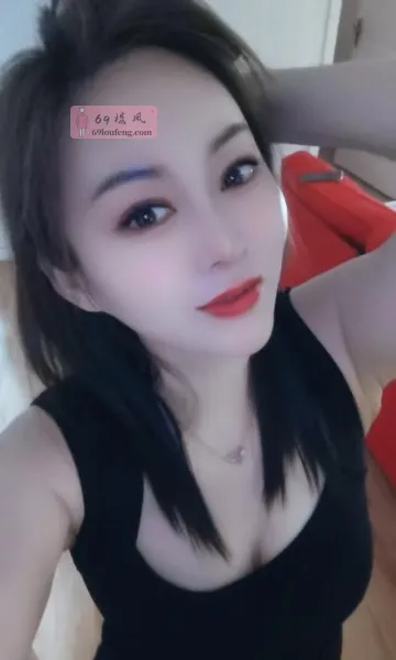 郑州管城区媚娘 - 河南-郑州 楼凤实拍第2张