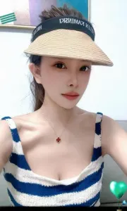 江苏 - 南京高颜值老师雨花混血儿实拍