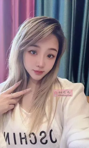 铁西糖糖 - 辽宁-沈阳 楼凤实拍第2张