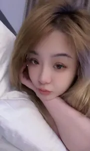 铁西糖糖 辽宁 - 沈阳同城兼职实景展示