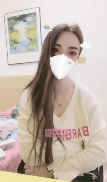 上城区服务系知性姐姐 - 浙江-杭州 楼凤实拍第1张