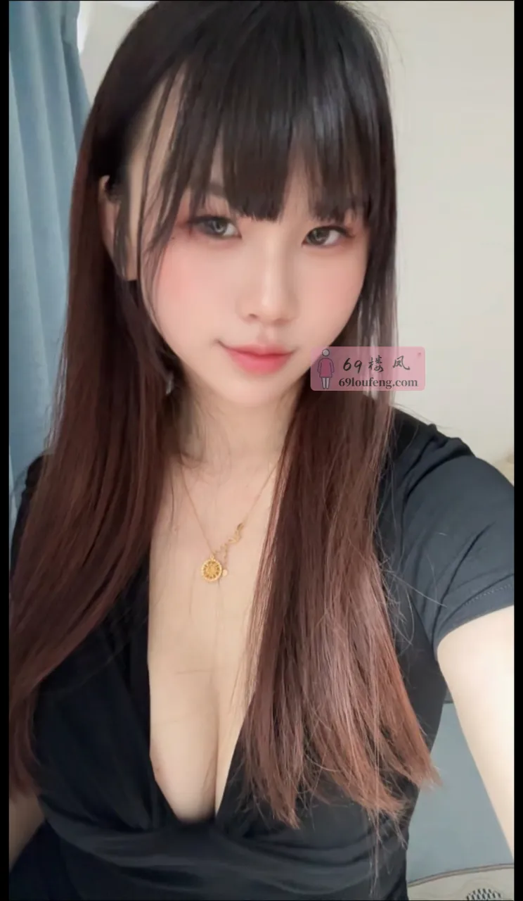 美臀卡戴珊骚琳 - 广东-深圳 楼凤实拍第1张