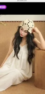 安徽 - 合肥 宅男福利推荐：包河区兼职御姐 实景