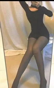 雨花区树木岭小狐狸 湖南 - 长沙同城兼职实景展示