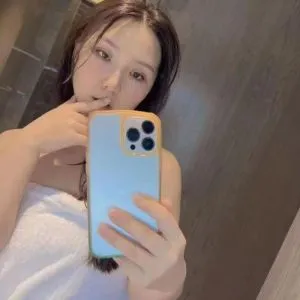 辽宁 - 沈阳喝茶交流实拍 - 铁西区小妲己