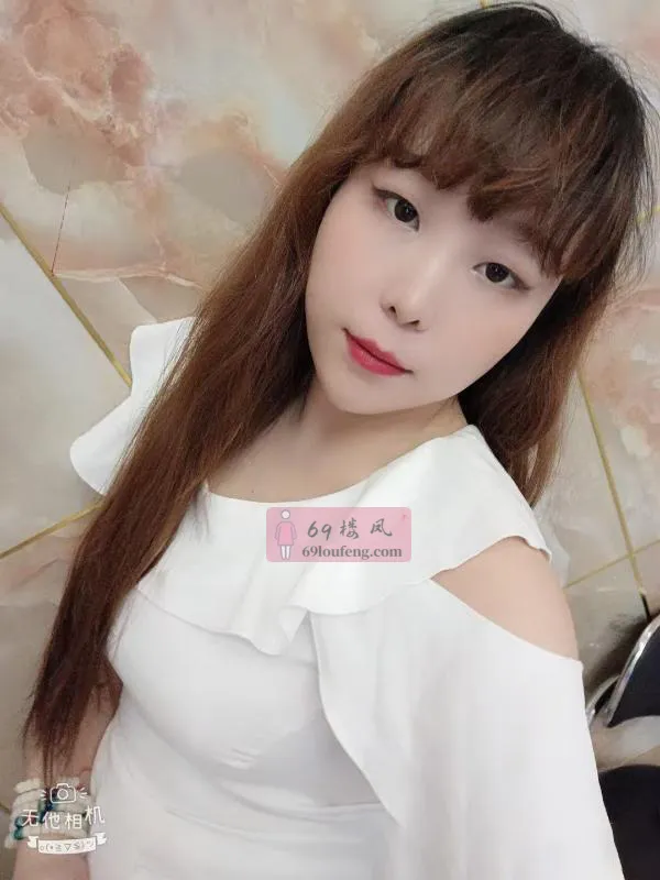 皇姑区微胖大胸少妇 - 辽宁-沈阳 楼凤实拍第1张