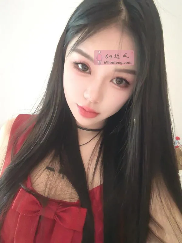 上城区超会吸绝美小辣椒 - 浙江-杭州 楼凤实拍第2张