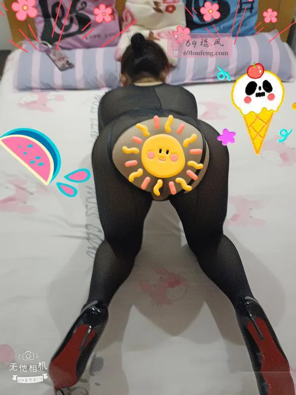 徐汇区喷水三通熟妇 - 上海-徐汇区 楼凤实拍第1张