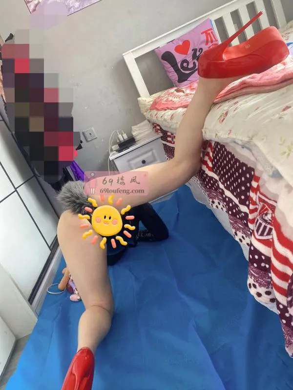 徐汇区喷水三通熟妇 - 上海-徐汇区 楼凤实拍第3张