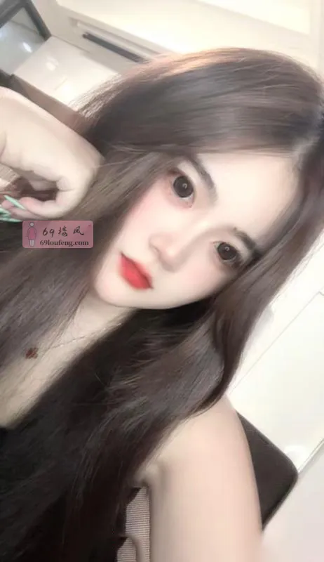 下沙口活一流小野马 - 浙江-杭州 楼凤实拍第1张