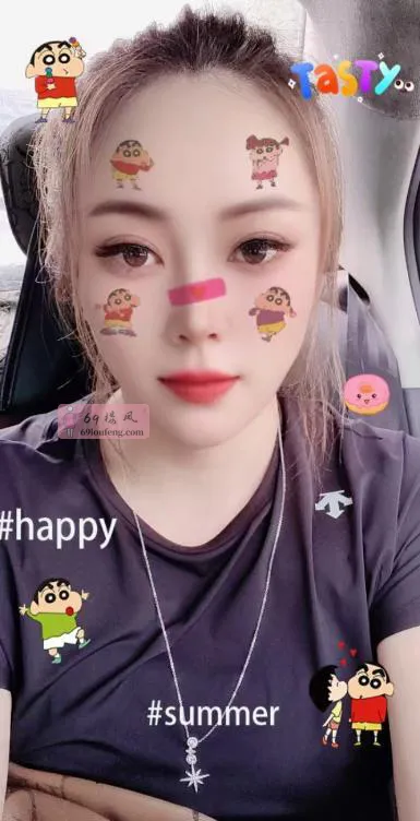 铁西区喷水少妇 - 辽宁-沈阳 楼凤实拍第2张