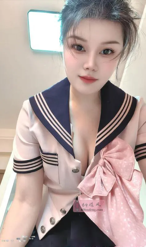 朝阳区小骚妇 - 北京-朝阳区 楼凤实拍第1张