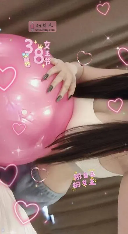 包河区性感制服大胸 - 安徽-合肥 楼凤实拍第2张