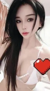 包河区性感制服大胸 真实工作室环境 (地点：安徽 - 合肥)