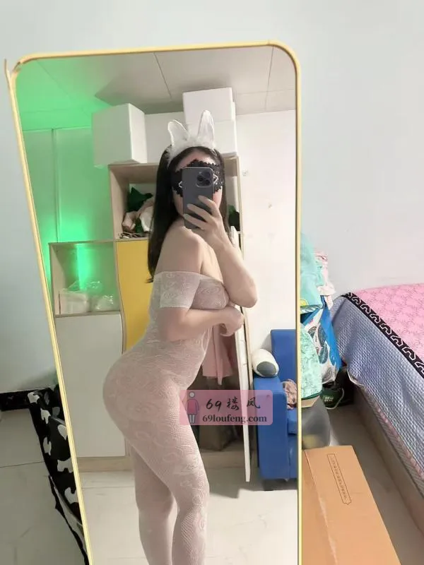 南沙大翘臀小静 - 广东-广州 楼凤实拍第3张