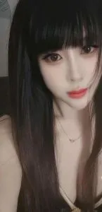 南方的温柔姐姐 在线预约参考图 - 天津 - 滨海新区站街快餐