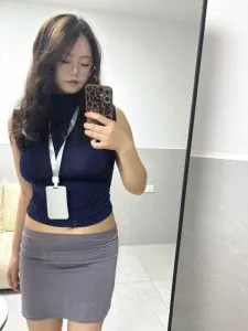 上城区肥臀大屁股 浙江 - 杭州线下实拍无遮挡