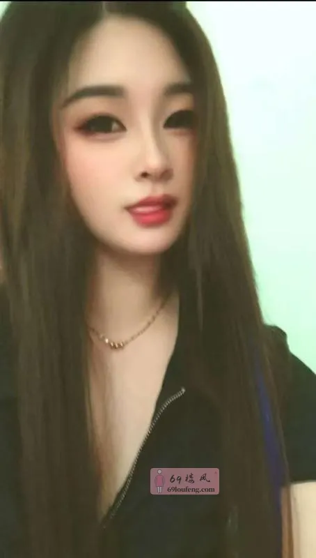 南方妹子 - 天津-滨海新区 楼凤实拍第1张