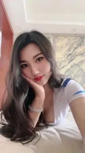 【实拍】江苏 - 苏州 水嫩多汁小桃桃 个人展示图