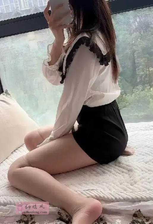 雨花区梦情 - 湖南-长沙 楼凤实拍第1张