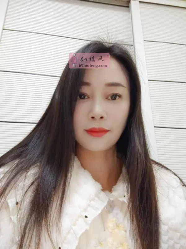 雨花区梦情 - 湖南-长沙 楼凤实拍第2张