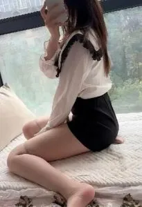 湖南 - 长沙 宅男福利推荐：雨花区梦情 实景