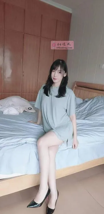 新北区大胸长腿妹子 - 江苏-常州 楼凤实拍第2张