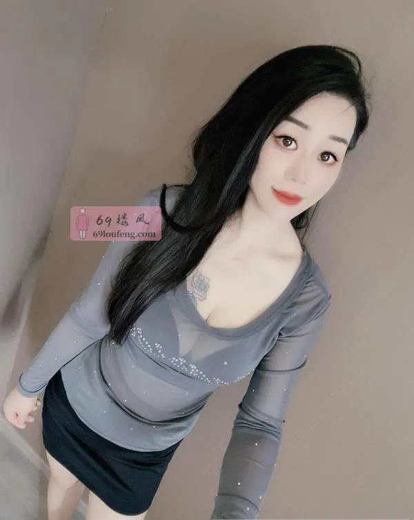 武侯区大奶子可儿 - 四川-成都 楼凤实拍第2张