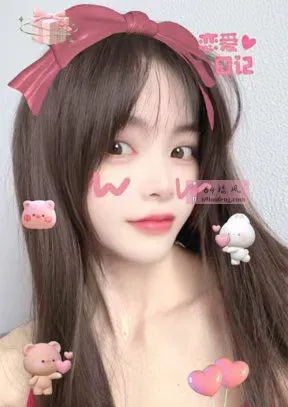 雨花柔式养生馆推荐 - 江苏-南京 楼凤实拍第2张