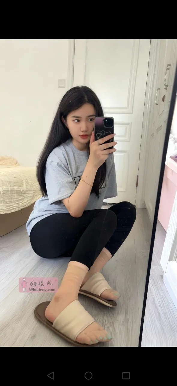 江宁个人真正全套服务带大项 - 江苏-南京 楼凤实拍第3张