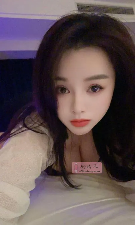 台东D杯大胸女 - 山东-青岛 楼凤实拍第1张