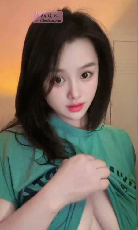 台东D杯大胸女 - 山东-青岛 楼凤实拍第3张