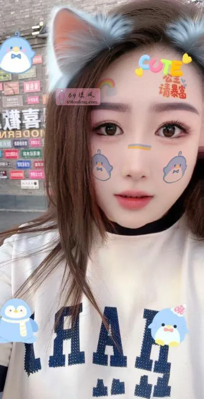 齐市菲菲 - 黑龙江-齐齐哈尔 楼凤实拍第1张