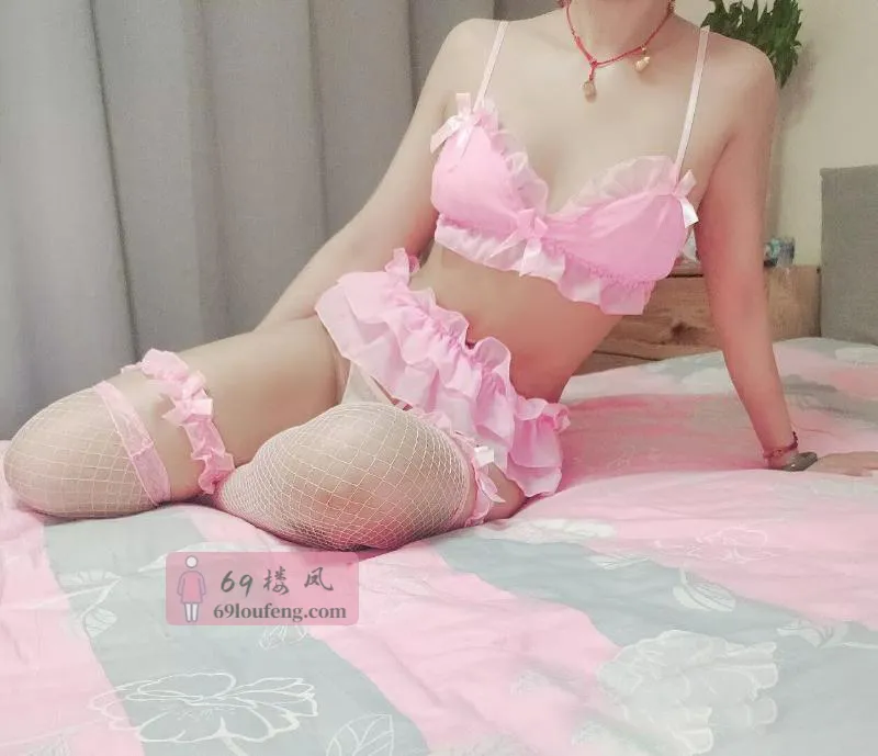 中项小姐姐 - 天津-南开区 楼凤实拍第1张