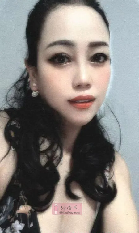 塘沽少妇红姐 - 天津-滨海新区 楼凤实拍第3张