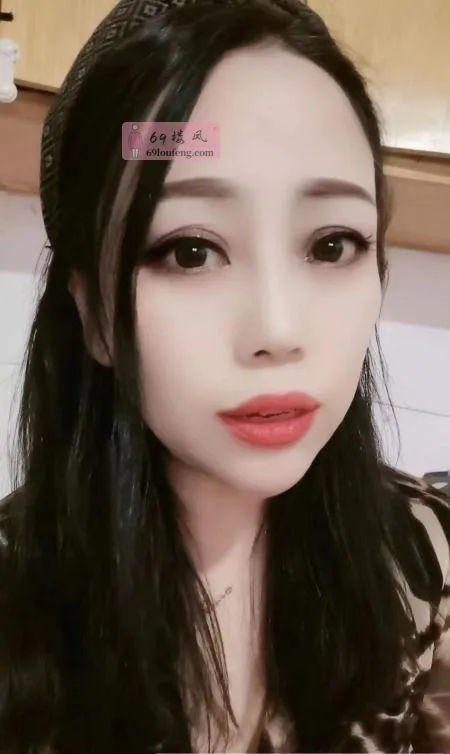 塘沽少妇红姐 - 天津-滨海新区 楼凤实拍第1张