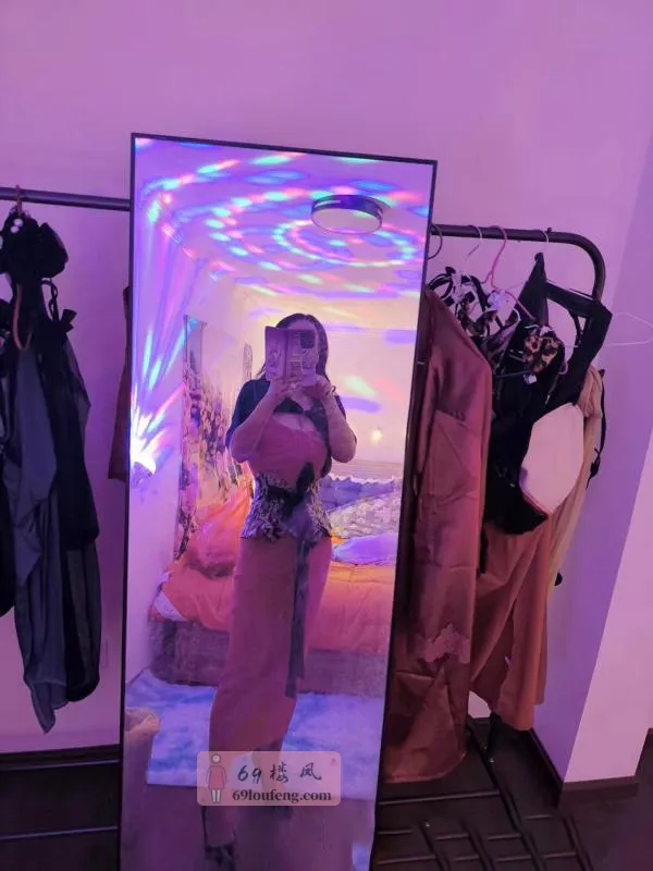 汉口气质服务 - 湖北-武汉 楼凤实拍第1张