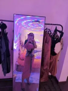 湖北 - 武汉高颜值老师汉口气质服务实拍