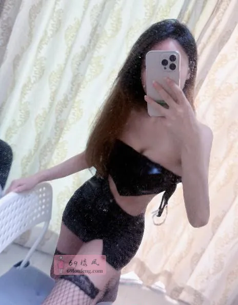 福田区性感妩媚意中人 - 广东-深圳 楼凤实拍第2张