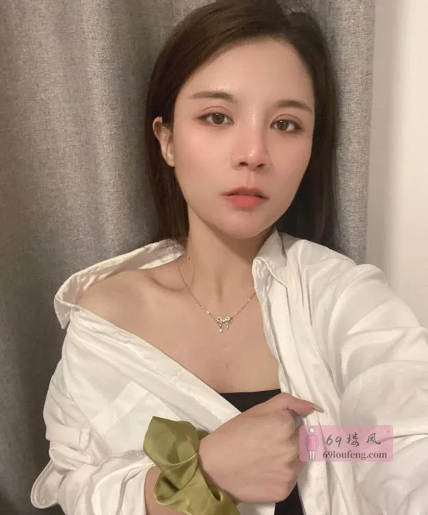 番禺区御姐反差梓梓 - 广东-广州 楼凤实拍第1张