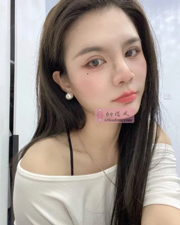 番禺区御姐反差梓梓 - 广东-广州 楼凤实拍第2张