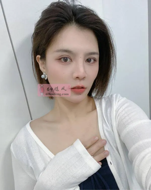 番禺区御姐反差梓梓 - 广东-广州 楼凤实拍第3张