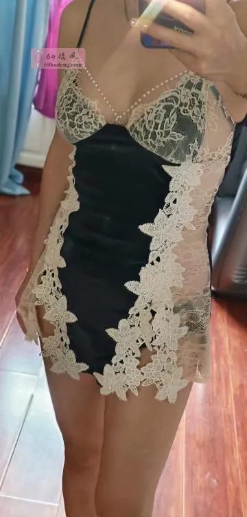 津南妖娆姐 - 天津-津南区 楼凤实拍第2张