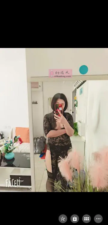 道里区小丸子 - 黑龙江-哈尔滨 楼凤实拍第3张