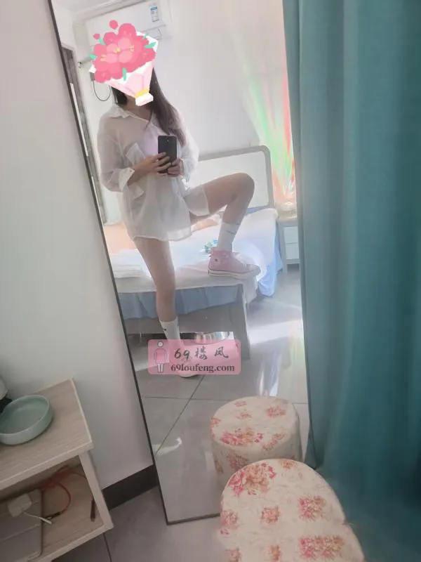 拱墅区调教的去处 - 浙江-杭州 楼凤实拍第2张