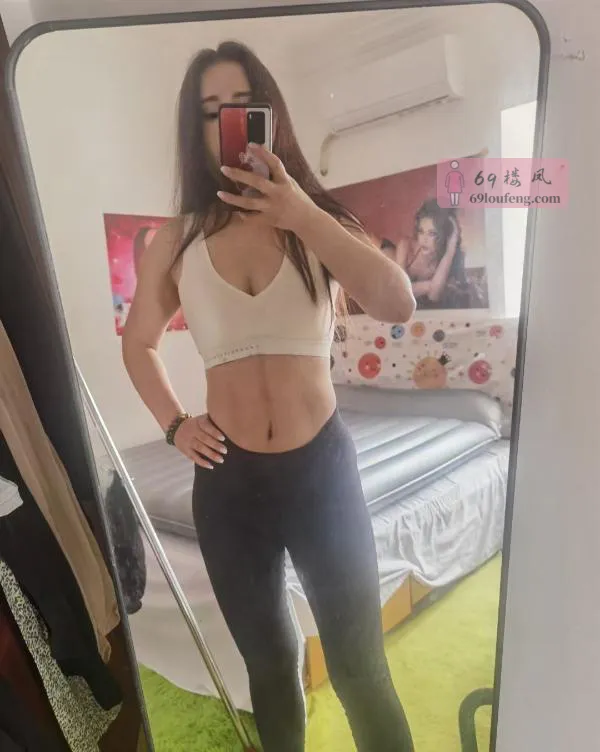 洪山区肥臀水床良家熟女 - 湖北-武汉 楼凤实拍第4张